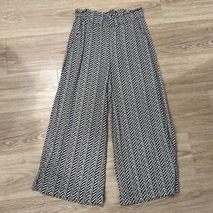 LOFT pants XS petite